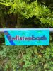 Bilder