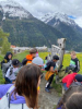 Bilder