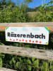 Bilder