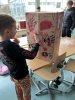 Bilder