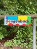 Bilder
