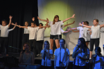 Bilder