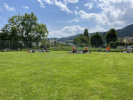 Bilder