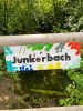 Bilder