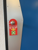 Bilder