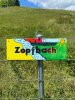 Bilder