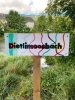 Bilder