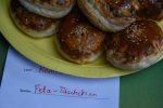 Bilder
