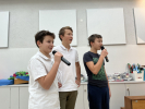 Bilder