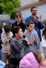Bilder