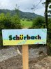 Bilder