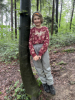 Bilder