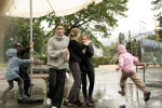 Bilder