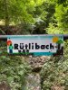 Bilder