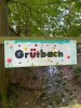 Bilder