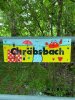 Bilder