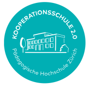 Kooperationsschule