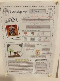 Bilder