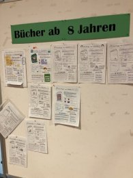 Bilder