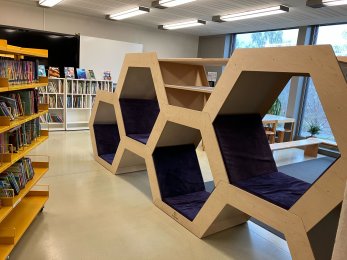 Betreuungsangebote