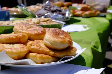 Aktuelles