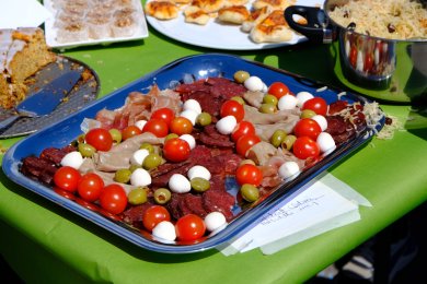 Aktuelles