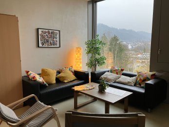 Betreuungsangebote