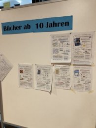 Bilder