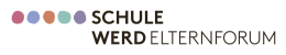 Elternmitwirkung