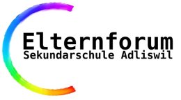 Aktuelles