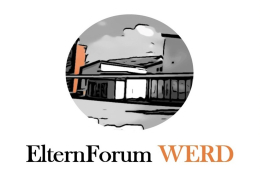 Elternmitwirkung