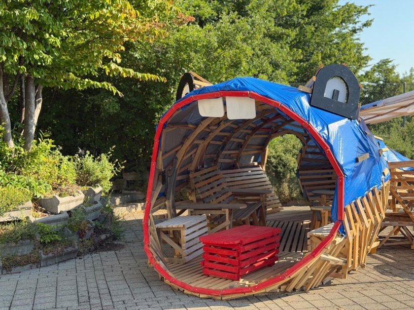 Aktuelles