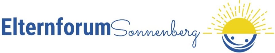 Elternmitwirkung