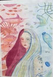 Aktuelles - Gewinnerbild Sophia Reutoff