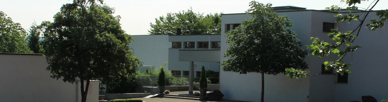 Schule Adliswil