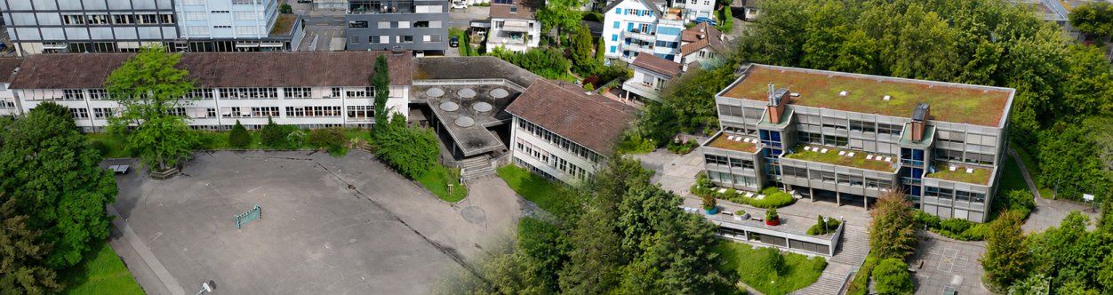 Schule Adliswil