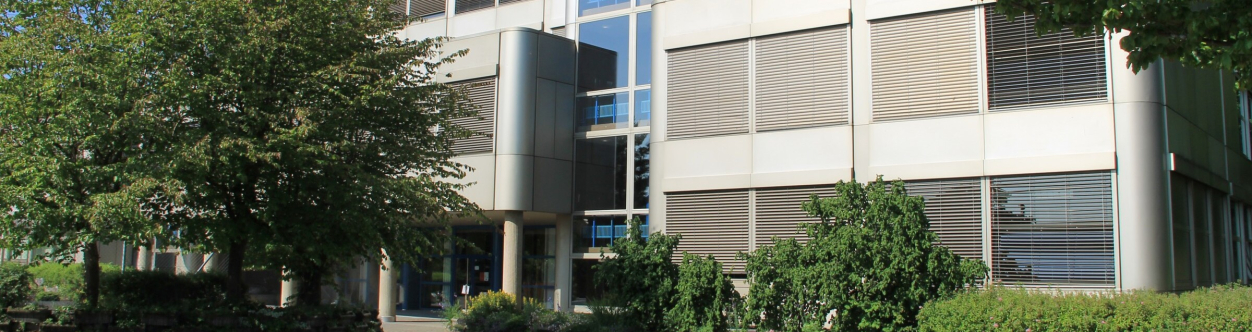 Schule Adliswil