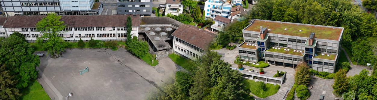 Schule Adliswil